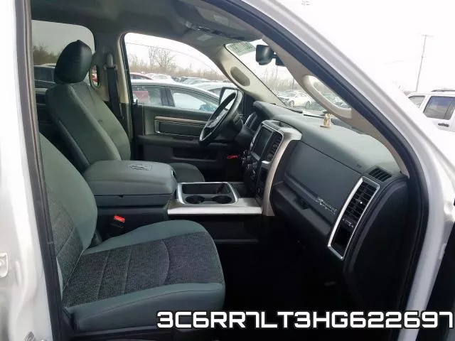 3C6RR7LT3HG622697_5.webp