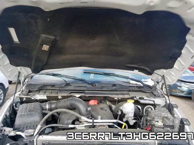 3C6RR7LT3HG622697