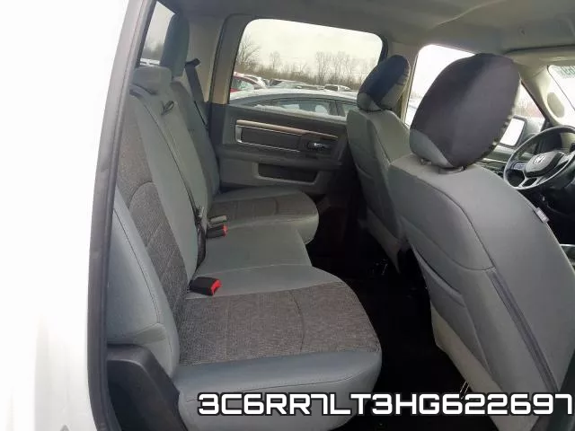 3C6RR7LT3HG622697_9.webp