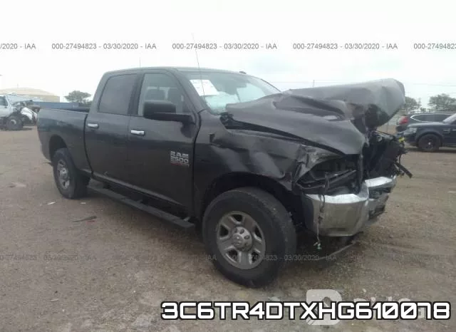 3C6TR4DTXHG610078_1.webp