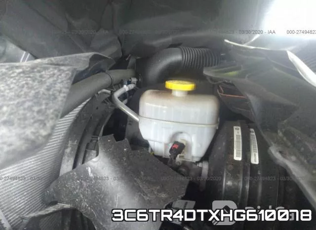 3C6TR4DTXHG610078_10.webp