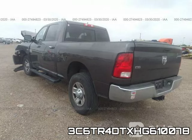3C6TR4DTXHG610078_3.webp