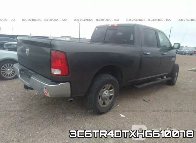 3C6TR4DTXHG610078_4.webp