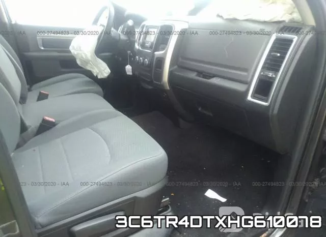 3C6TR4DTXHG610078_5.webp
