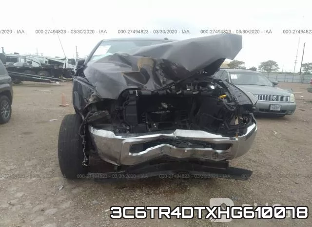 3C6TR4DTXHG610078_6.webp