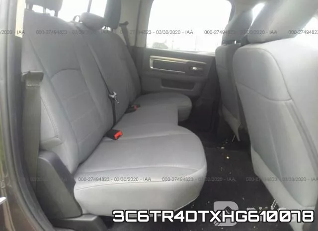 3C6TR4DTXHG610078_8.webp