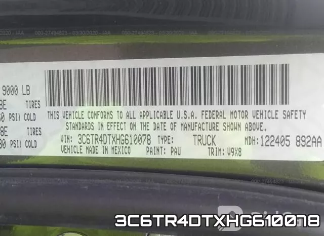 3C6TR4DTXHG610078_9.webp