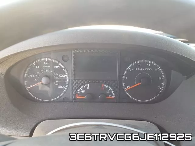 3C6TRVCG6JE112925_8.webp