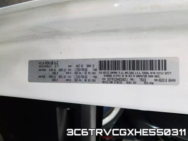 3C6TRVCGXHE550311_10.webp