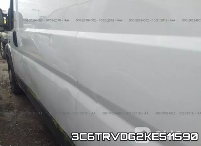 3C6TRVDG2KE511590_6.webp