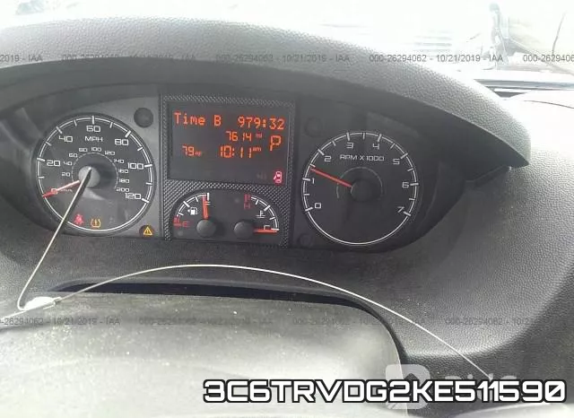 3C6TRVDG2KE511590_7.webp