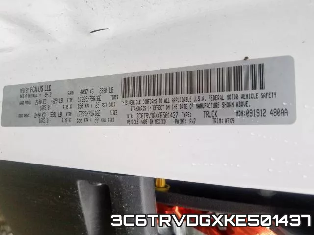 3C6TRVDGXKE501437_10.webp