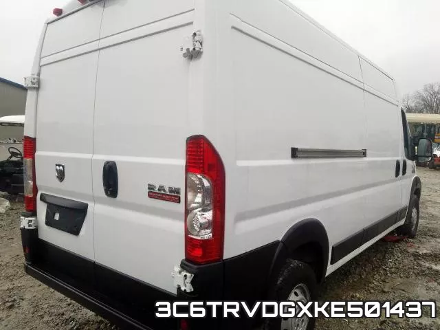 3C6TRVDGXKE501437_4.webp