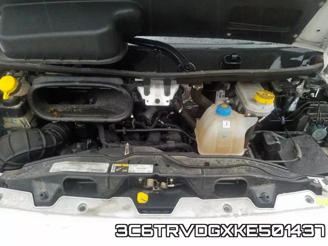 3C6TRVDGXKE501437_7.webp