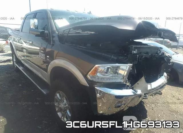3C6UR5FL1HG693133_1.webp