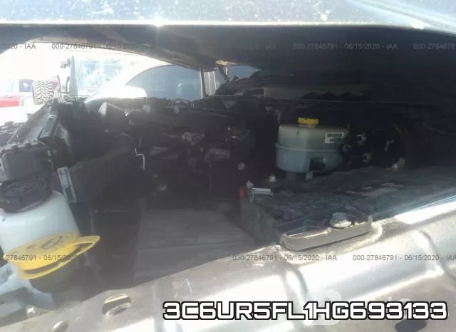 3C6UR5FL1HG693133_10.webp