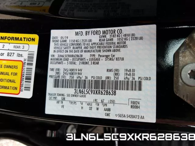 3LN6L5C9XKR628638_10.webp