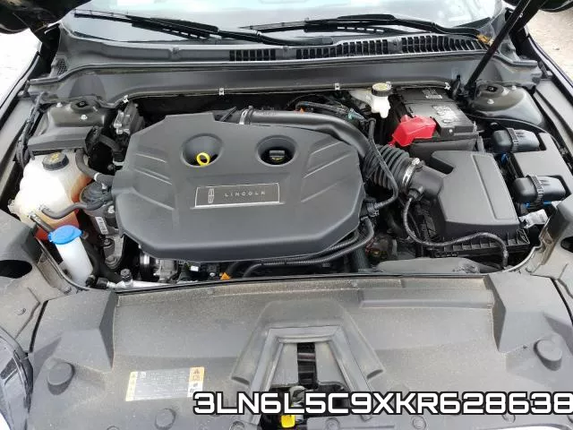 3LN6L5C9XKR628638_7.webp