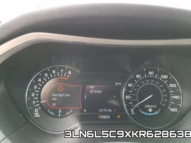 3LN6L5C9XKR628638_8.webp