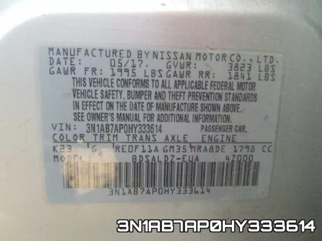 3N1AB7AP0HY333614_10.webp