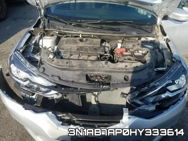 3N1AB7AP0HY333614_7.webp