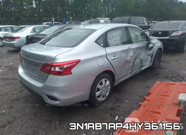 3N1AB7AP4HY361156_4.webp