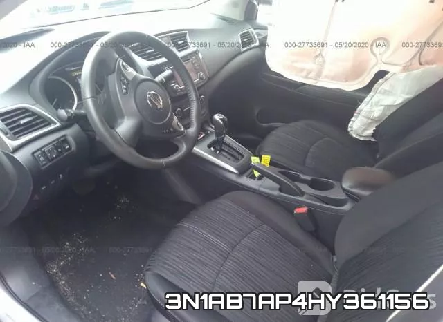 3N1AB7AP4HY361156_5.webp