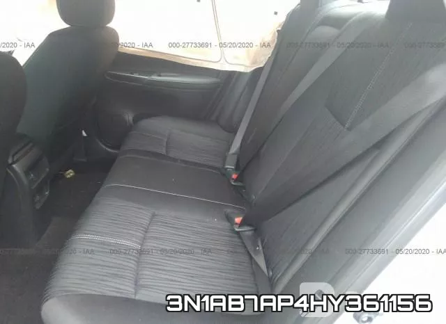 3N1AB7AP4HY361156_8.webp
