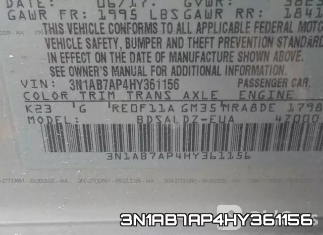 3N1AB7AP4HY361156_9.webp