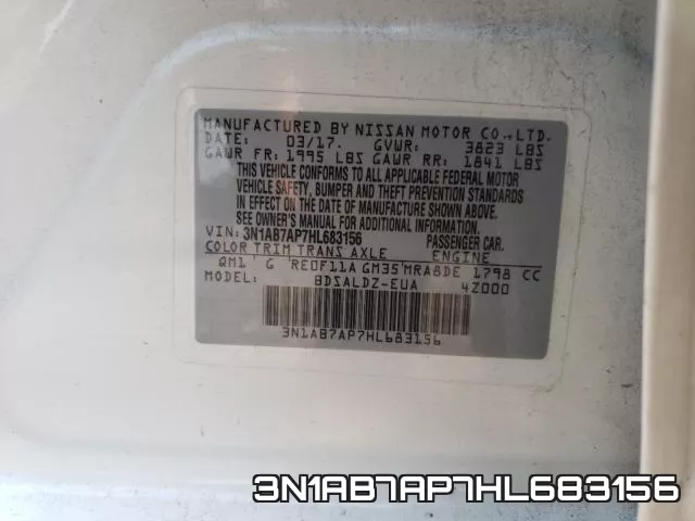 3N1AB7AP7HL683156_10.webp