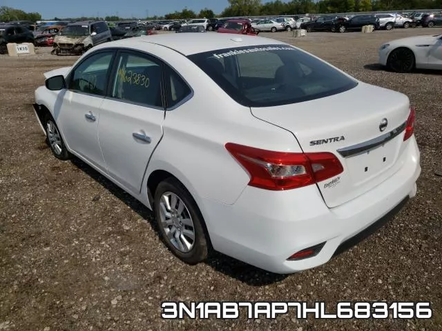 3N1AB7AP7HL683156_3.webp