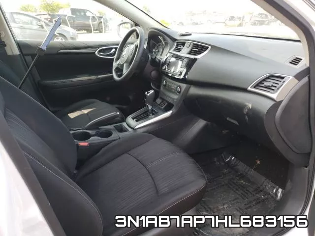 3N1AB7AP7HL683156_5.webp
