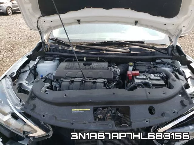 3N1AB7AP7HL683156_7.webp