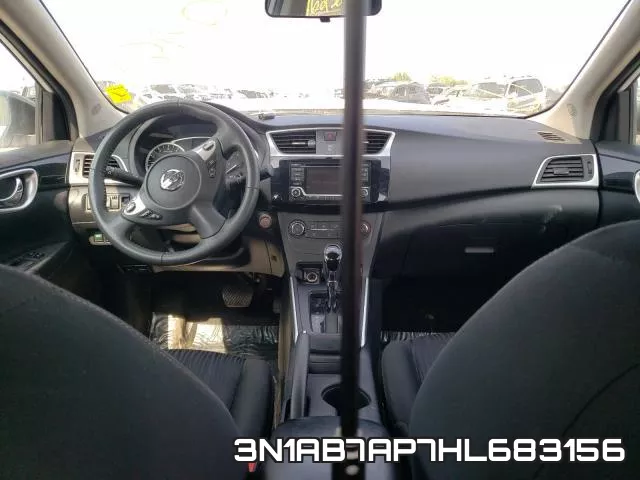 3N1AB7AP7HL683156_9.webp