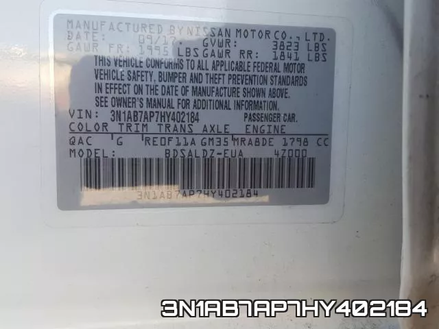 3N1AB7AP7HY402184_10.webp
