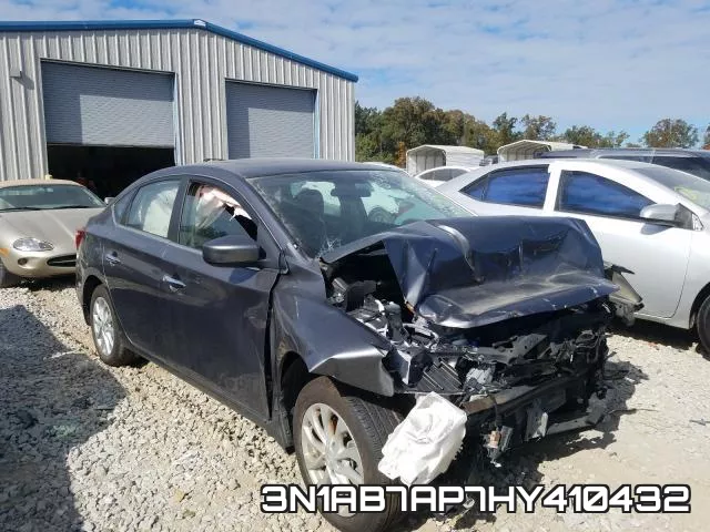 3N1AB7AP7HY410432