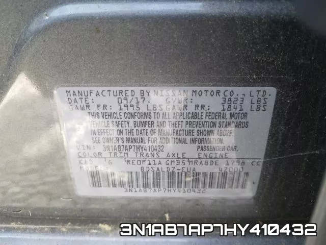 3N1AB7AP7HY410432_10.webp