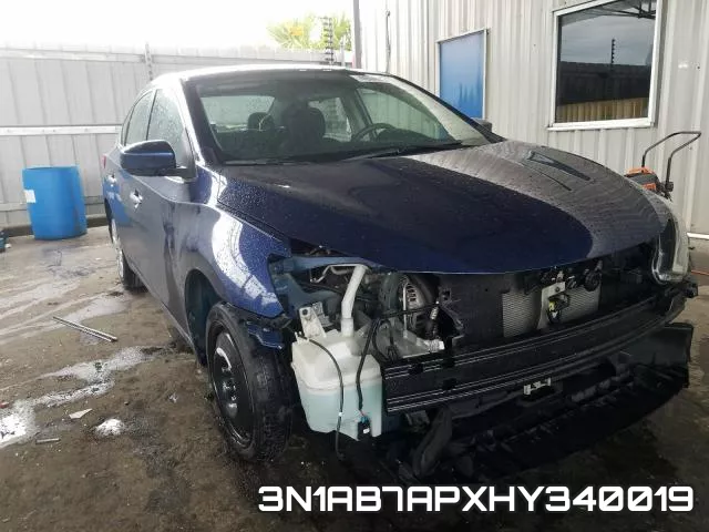 3N1AB7APXHY340019_1.webp