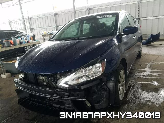 3N1AB7APXHY340019_2.webp