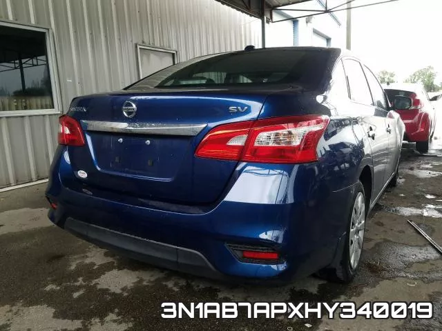3N1AB7APXHY340019_4.webp