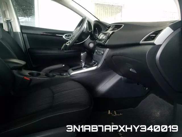 3N1AB7APXHY340019_5.webp