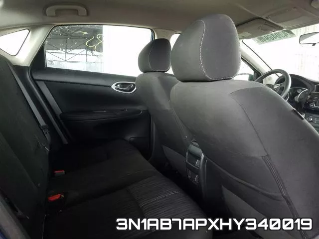 3N1AB7APXHY340019_6.webp