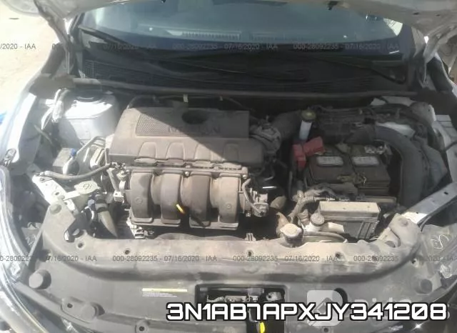 3N1AB7APXJY341208_10.webp