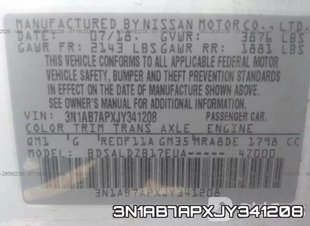 3N1AB7APXJY341208_9.webp
