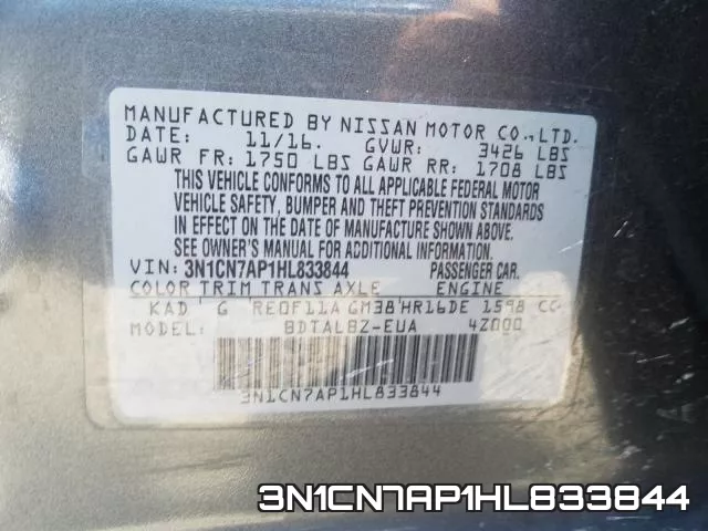 3N1CN7AP1HL833844_10.webp