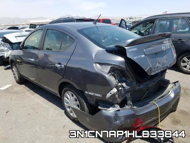 3N1CN7AP1HL833844_3.webp