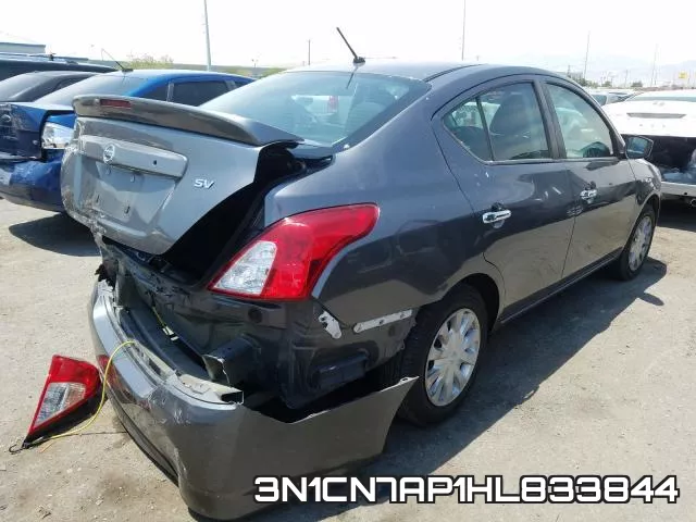 3N1CN7AP1HL833844_4.webp