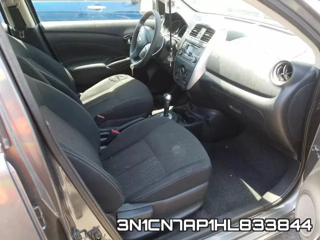 3N1CN7AP1HL833844_5.webp