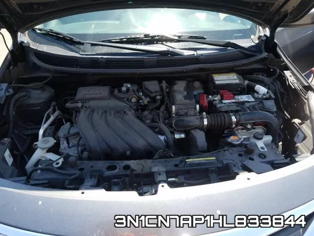 3N1CN7AP1HL833844_7.webp