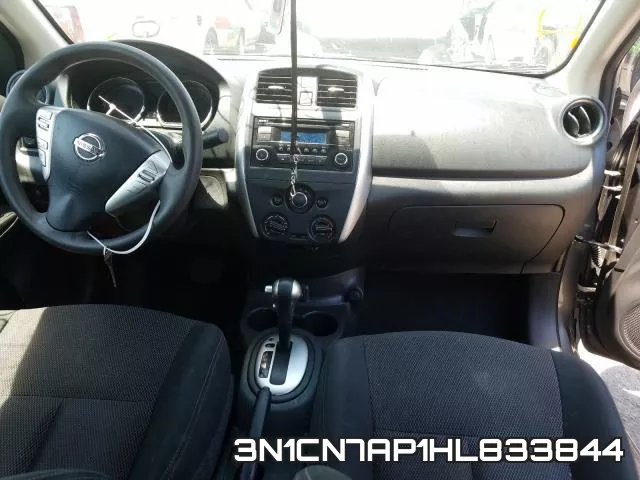 3N1CN7AP1HL833844_9.webp